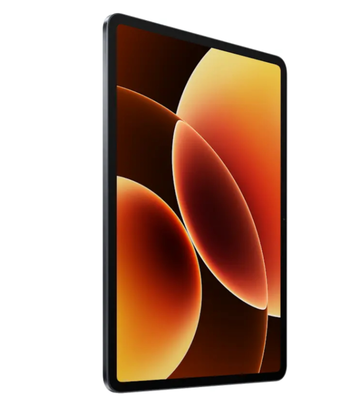 Планшет Xiaomi Pad 8 8/256Gb (Gray) 2 Планшет Xiaomi Pad 8 8/256Gb (Gray) 2