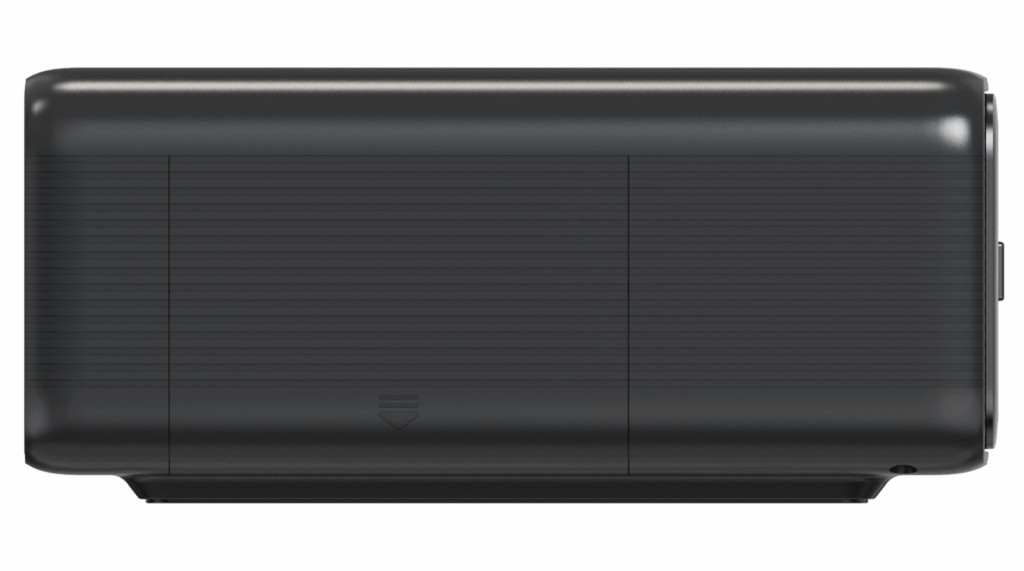 Проектор Cactus CS-PRM.01B.Full HD LCD 700Lm ANSI (1920x1080) 2500:1 ресурс лампы:50000часов 2xUSB 5 Проектор Cactus CS-PRM.01B.Full HD LCD 700Lm ANSI (1920x1080) 2500:1 ресурс лампы:50000часов 2xUSB 5