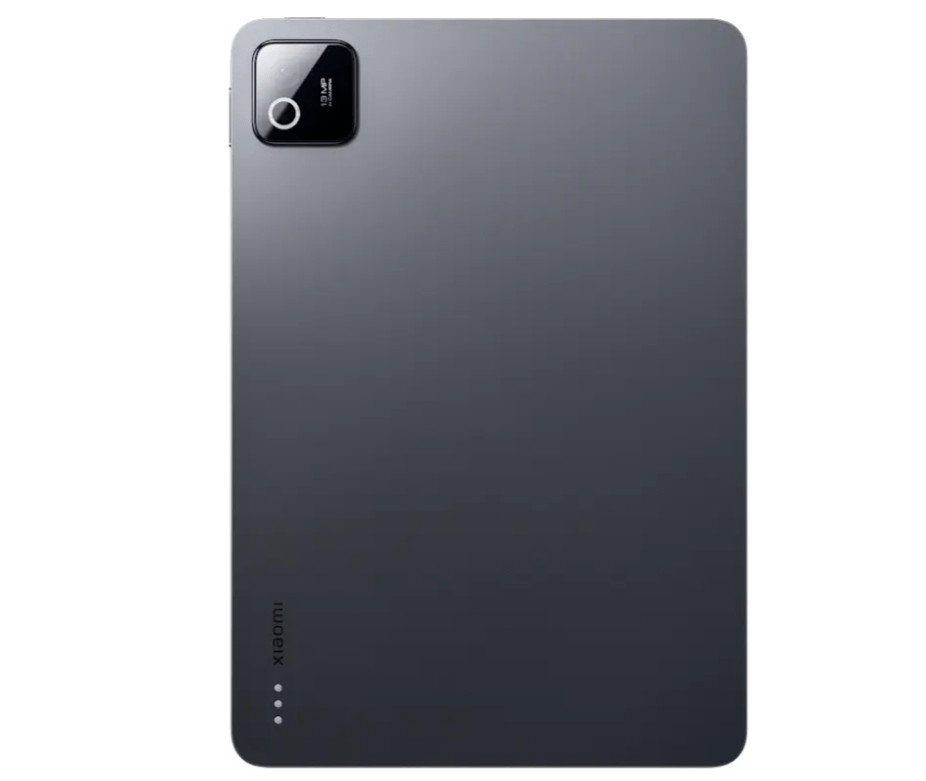 Планшет Xiaomi Pad 8 8/256Gb (Gray) 3 Планшет Xiaomi Pad 8 8/256Gb (Gray) 3