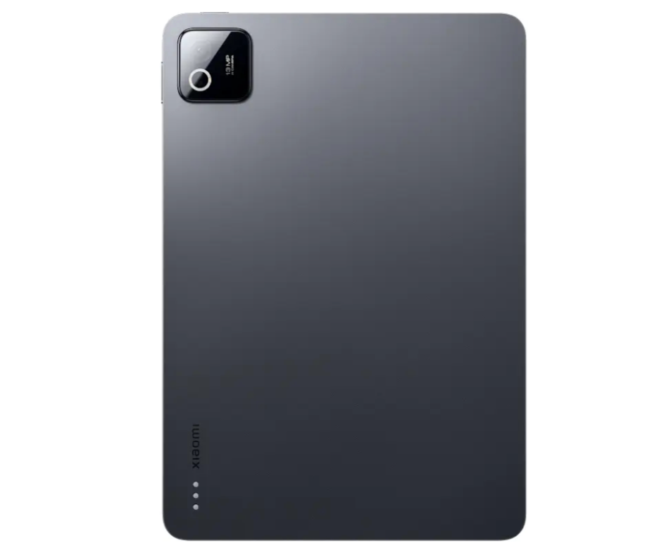 Планшет Xiaomi Pad 8 8/256Gb (Gray) 3 Планшет Xiaomi Pad 8 8/256Gb (Gray) 3