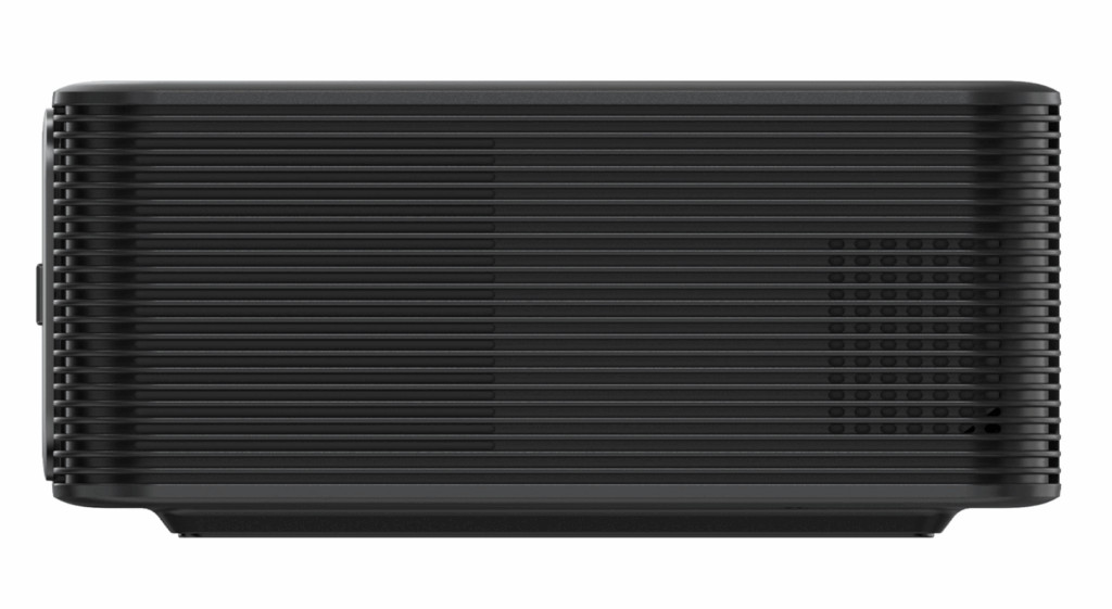 Проектор Cactus CS-PRM.01B.Full HD LCD 700Lm ANSI (1920x1080) 2500:1 ресурс лампы:50000часов 2xUSB 6 Проектор Cactus CS-PRM.01B.Full HD LCD 700Lm ANSI (1920x1080) 2500:1 ресурс лампы:50000часов 2xUSB 6