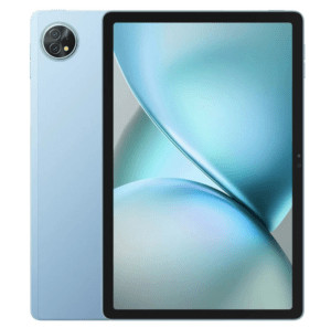 Планшет Blackview ZENO 10 6/256GB LTE Blue 1