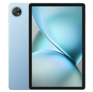 Планшет Blackview ZENO 10 6/256GB LTE Blue 1