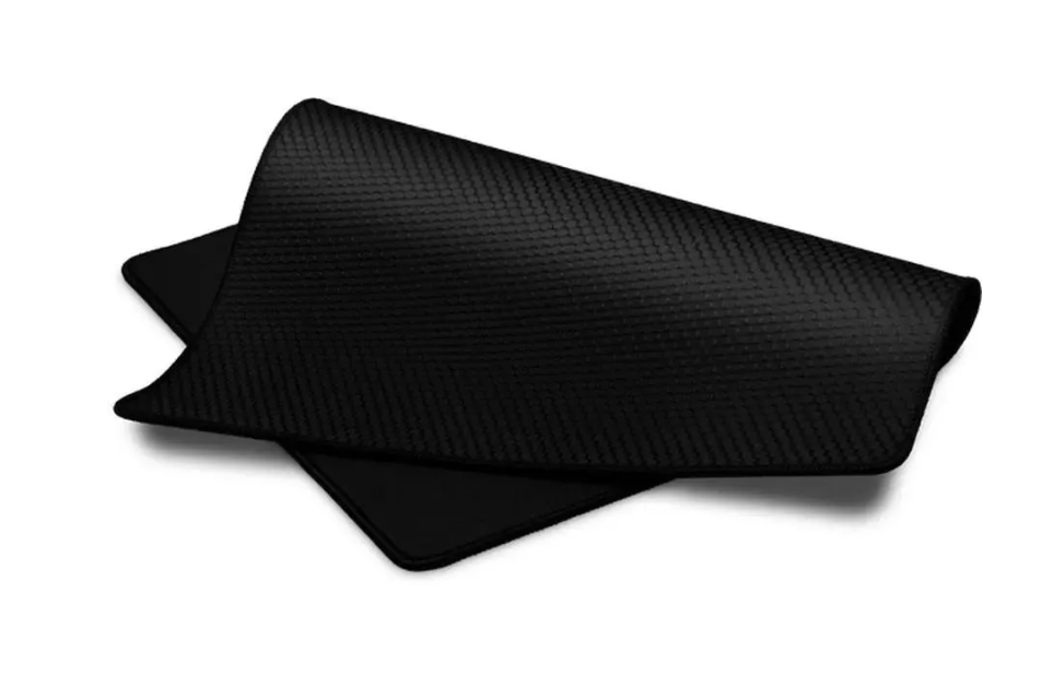 Коврик Redragon Flick L, 400х450х4 мм 4 Коврик Redragon Flick L, 400х450х4 мм 4