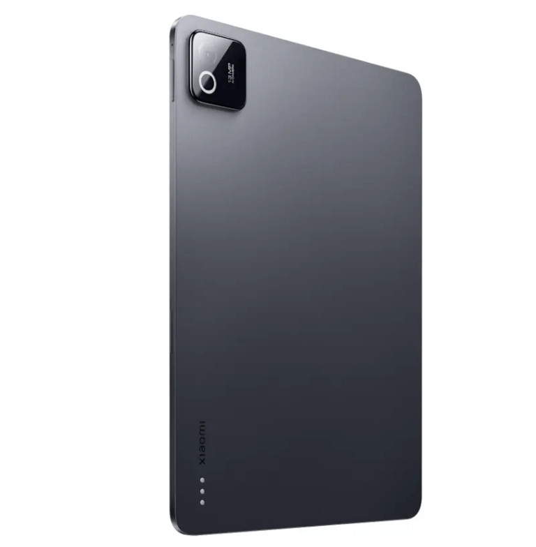 Планшет Xiaomi Pad 8 8/256Gb (Gray) 4 Планшет Xiaomi Pad 8 8/256Gb (Gray) 4