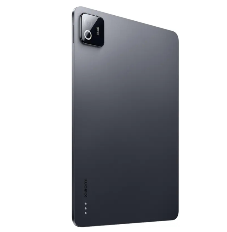 Планшет Xiaomi Pad 8 8/256Gb (Gray) 4 Планшет Xiaomi Pad 8 8/256Gb (Gray) 4