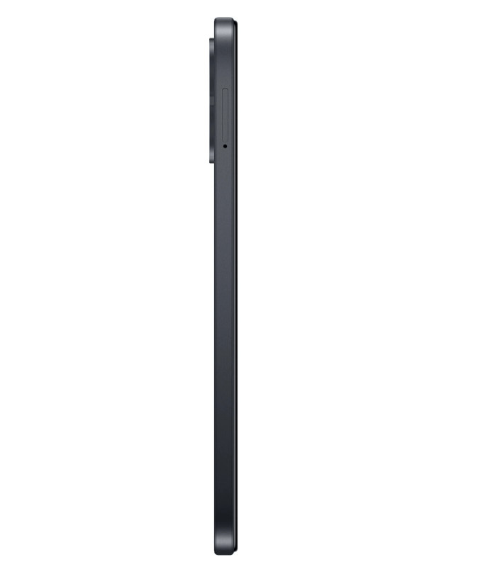 Смартфон TECNO Spark Go 3 4/128 Ink Black 5 Смартфон TECNO Spark Go 3 4/128 Ink Black 5