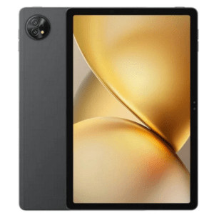 Планшет Blackview ZENO 10 6/256GB LTE Black 1