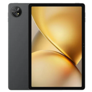 Планшет Blackview ZENO 10 6/256GB LTE Black 1