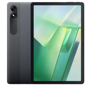 Планшет Blackview TAB 9 8/256GB Wi-Fi Gray 1