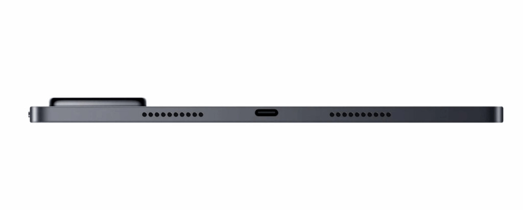 Планшет Xiaomi Pad 8 8/256Gb (Gray) 7 Планшет Xiaomi Pad 8 8/256Gb (Gray) 7