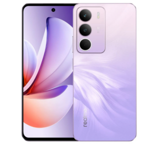 Смартфон Realme C71 8/256 Purple 1