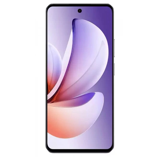 Смартфон Realme C71 8/256 Purple 3 Смартфон Realme C71 8/256 Purple 3