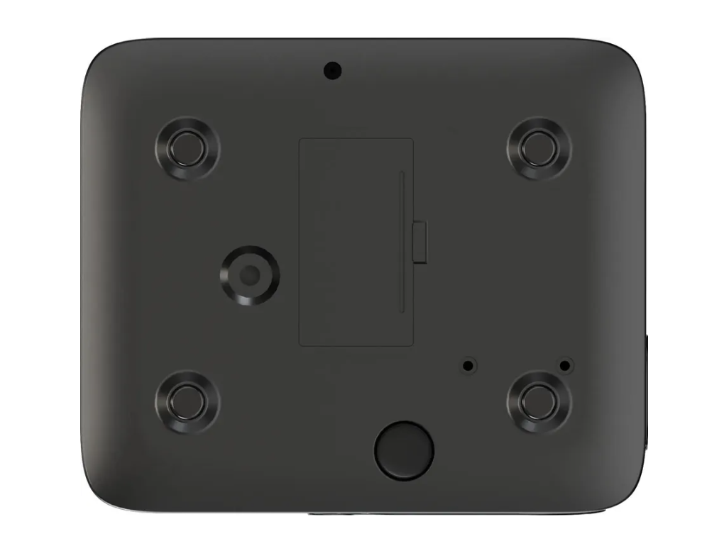 Проектор Cactus CS-PRE.08B.WXGA LCD 1500Lm (1280х720) 1000:1 ресурс лампы:30000часов 1xUSB typeA 1xH 3 Проектор Cactus CS-PRE.08B.WXGA LCD 1500Lm (1280х720) 1000:1 ресурс лампы:30000часов 1xUSB typeA 1xH 3