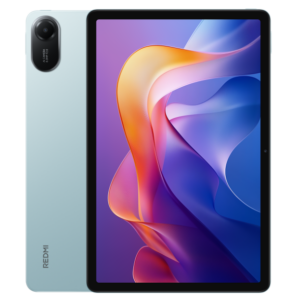 Планшет Xiaomi Redmi Pad 2 6/128GB LTE Mint Green RU 1