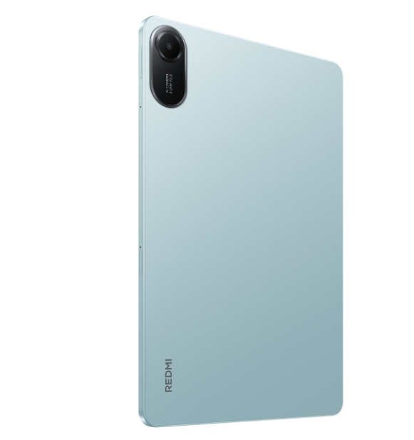 Планшет Xiaomi Redmi Pad 2 6/128GB LTE Mint Green RU 2 Планшет Xiaomi Redmi Pad 2 6/128GB LTE Mint Green RU 2