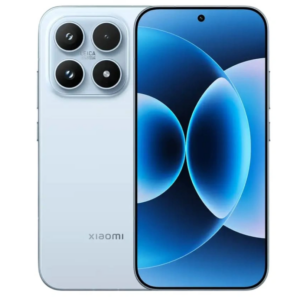 Смартфон Xiaomi 17 12/512 Gb EU (Ice Blue) 1