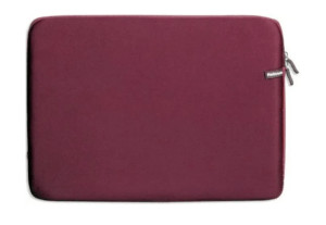Чехол для ноутбука 17-18,4'" PORTCASE KNP-18DB 1