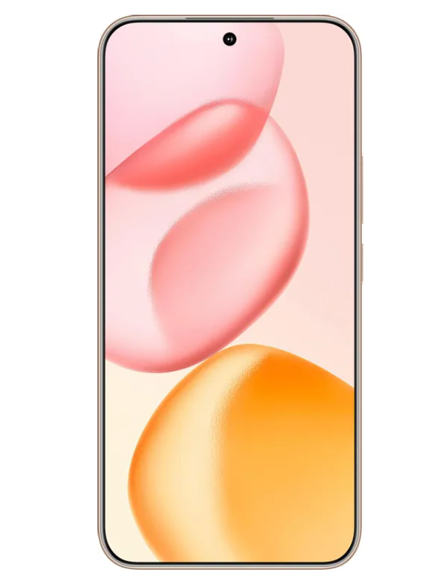 Смартфон HONOR 400 8/256 ГБ Золотой 2 Смартфон HONOR 400 8/256 ГБ Золотой 2