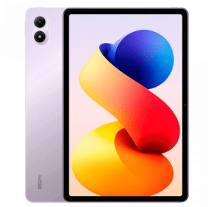Планшет Xiaomi Redmi Pad 2 Pro 8/256 GB Wi-Fi Lavender Purple RU 1