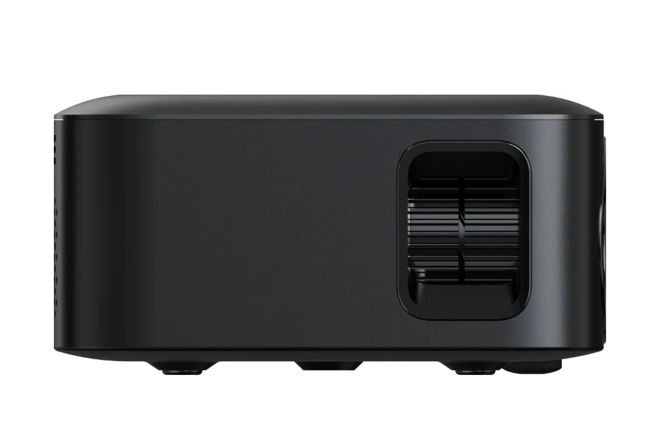 Проектор Cactus CS-PRE.08B.WXGA LCD 1500Lm (1280х720) 1000:1 ресурс лампы:30000часов 1xUSB typeA 1xH 5 Проектор Cactus CS-PRE.08B.WXGA LCD 1500Lm (1280х720) 1000:1 ресурс лампы:30000часов 1xUSB typeA 1xH 5