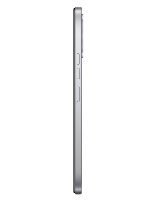 Смартфон TECNO Spark Go 3 4/64 Titanium Grey 4 Смартфон TECNO Spark Go 3 4/64 Titanium Grey 4