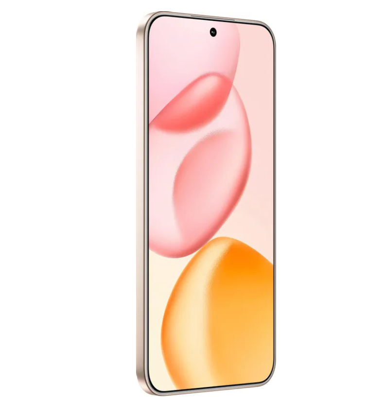 Смартфон HONOR 400 8/256 ГБ Золотой 3 Смартфон HONOR 400 8/256 ГБ Золотой 3