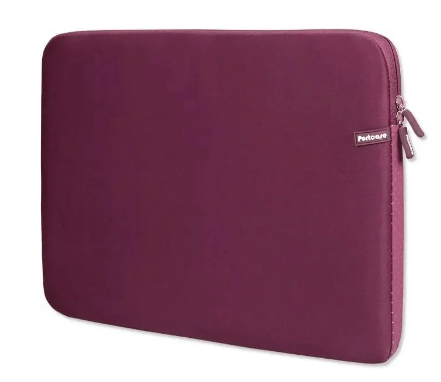 Чехол для ноутбука 17-18,4'" PORTCASE KNP-18DB 2 Чехол для ноутбука 17-18,4'" PORTCASE KNP-18DB 2