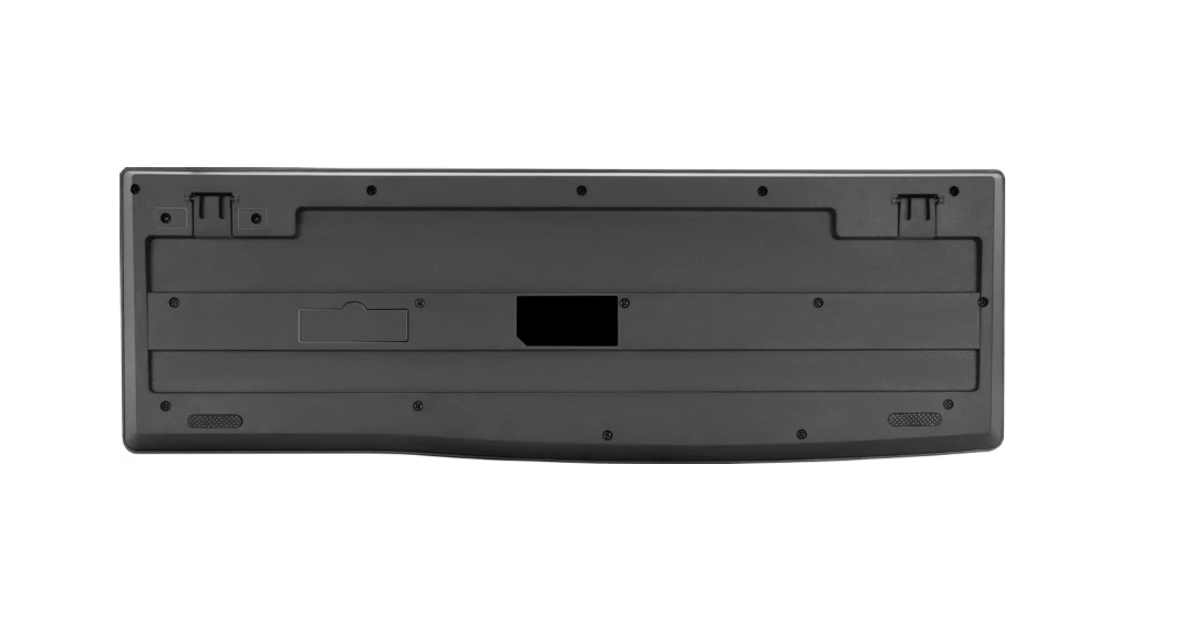 Беспроводной набор клавиатура + мышь Defender Seoul C-972 5 Беспроводной набор клавиатура + мышь Defender Seoul C-972 5