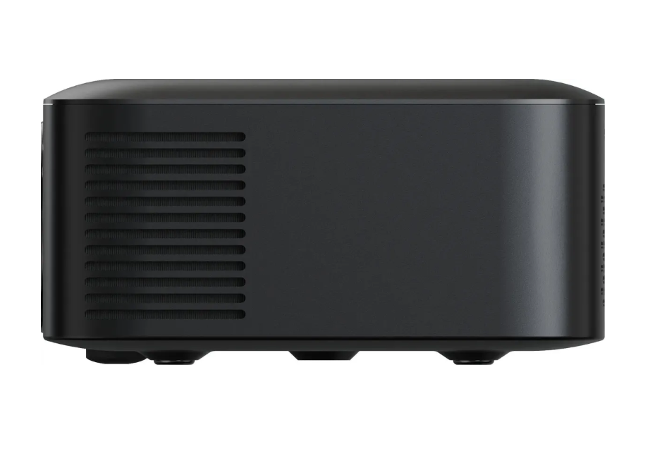 Проектор Cactus CS-PRE.08B.WXGA LCD 1500Lm (1280х720) 1000:1 ресурс лампы:30000часов 1xUSB typeA 1xH 6 Проектор Cactus CS-PRE.08B.WXGA LCD 1500Lm (1280х720) 1000:1 ресурс лампы:30000часов 1xUSB typeA 1xH 6