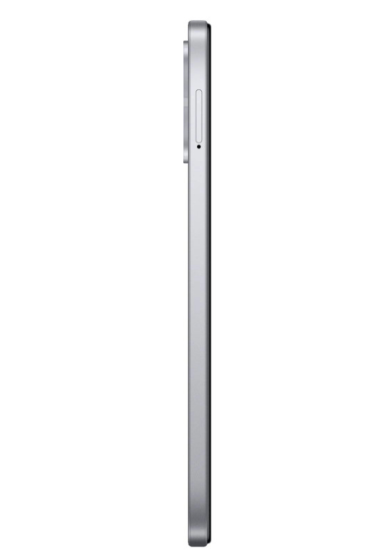 Смартфон TECNO Spark Go 3 4/64 Titanium Grey 5 Смартфон TECNO Spark Go 3 4/64 Titanium Grey 5