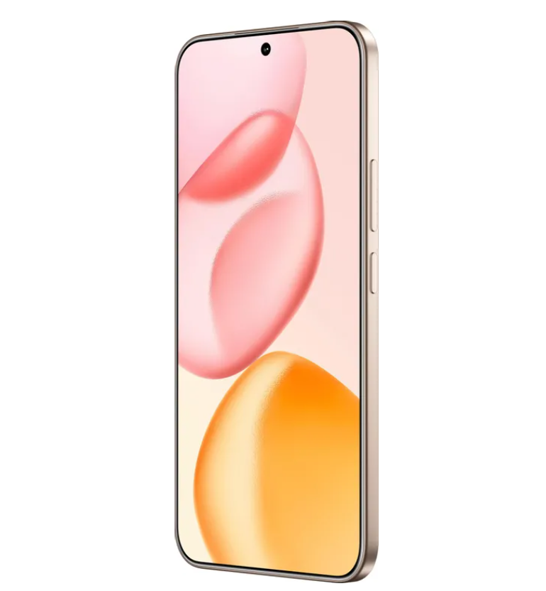 Смартфон HONOR 400 8/256 ГБ Золотой 4 Смартфон HONOR 400 8/256 ГБ Золотой 4