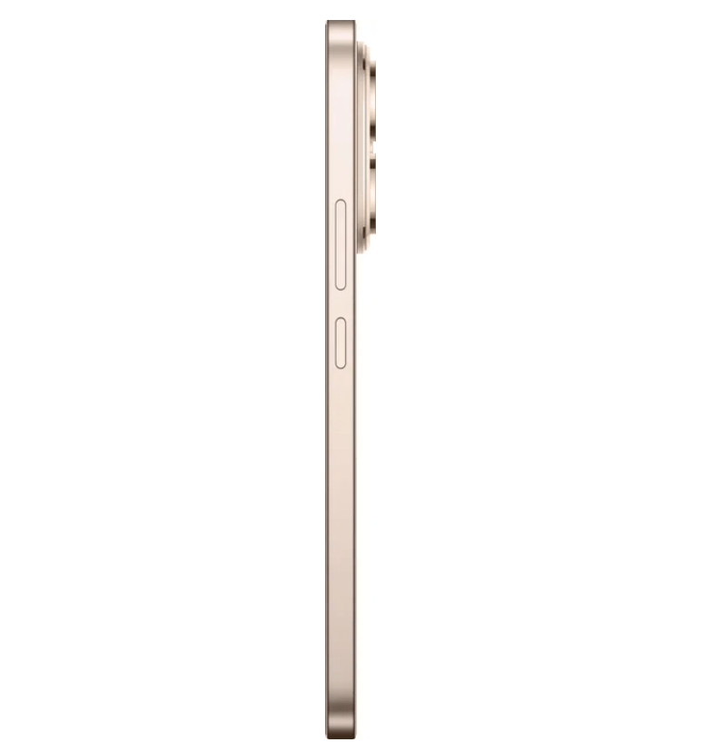 Смартфон HONOR 400 8/256 ГБ Золотой 5 Смартфон HONOR 400 8/256 ГБ Золотой 5