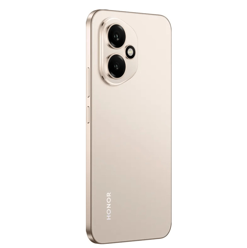 Смартфон HONOR 400 8/256 ГБ Золотой 6 Смартфон HONOR 400 8/256 ГБ Золотой 6