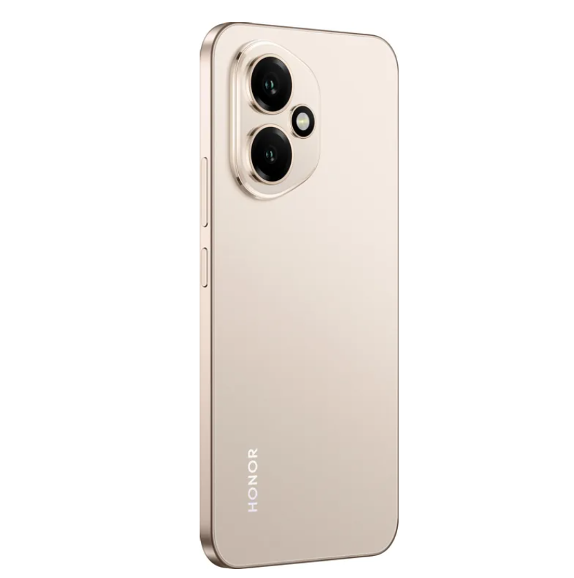 Смартфон HONOR 400 8/256 ГБ Золотой 6 Смартфон HONOR 400 8/256 ГБ Золотой 6