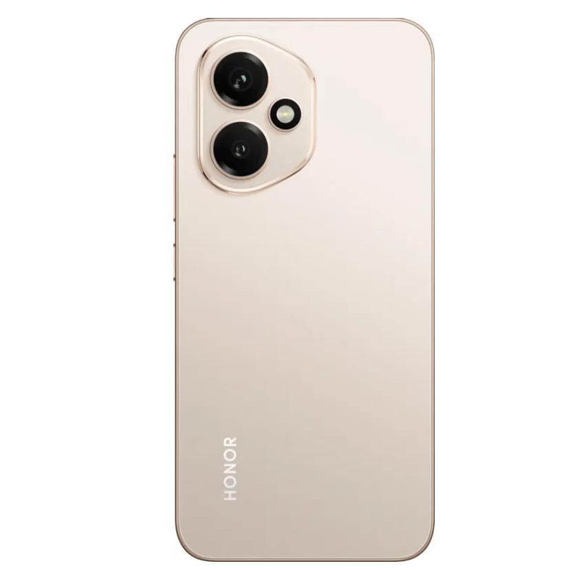 Смартфон HONOR 400 8/256 ГБ Золотой 7 Смартфон HONOR 400 8/256 ГБ Золотой 7