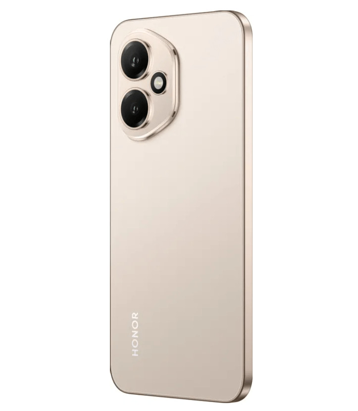 Смартфон HONOR 400 8/256 ГБ Золотой 8 Смартфон HONOR 400 8/256 ГБ Золотой 8