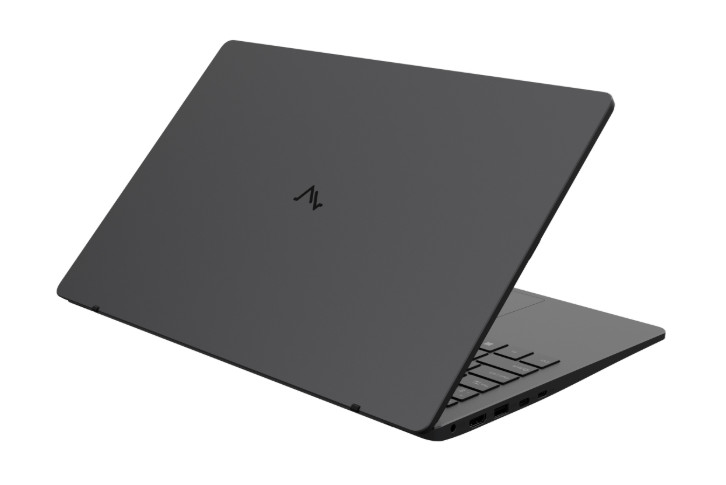 Ноутбук Maibenben B315A (B315A-i521UMF1SPGRE2) 15.6", IPS, i5-1245H/16/512/W11Pro, серебристый (15.6 2 Ноутбук Maibenben B315A (B315A-i521UMF1SPGRE2) 15.6", IPS, i5-1245H/16/512/W11Pro, серебристый (15.6 2