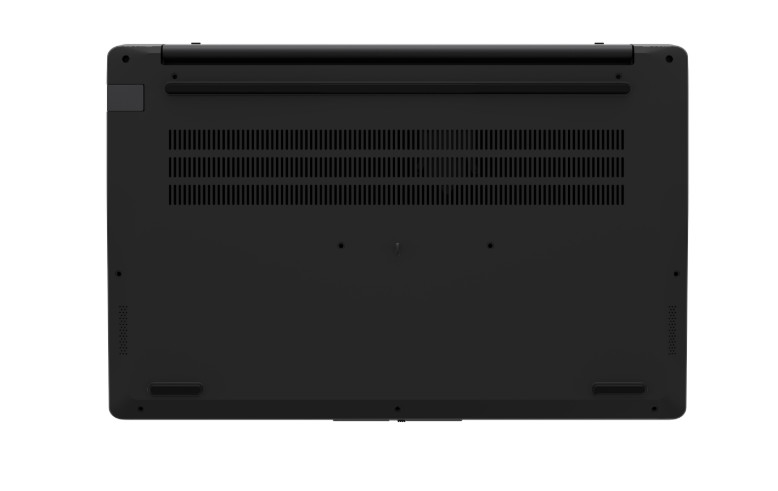 Ноутбук Maibenben B315A (B315A-i521UMF1SPGRE2) 15.6", IPS, i5-1245H/16/512/W11Pro, серебристый (15.6 5 Ноутбук Maibenben B315A (B315A-i521UMF1SPGRE2) 15.6", IPS, i5-1245H/16/512/W11Pro, серебристый (15.6 5