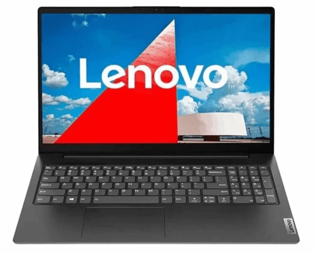 Ноутбук Lenovo V15 G2 IJL (82QY00RGRU) 15.6", Cel N4500/8/256, черный (15.6", 1920х1080, IPS, Intel 1 Ноутбук Lenovo V15 G2 IJL (82QY00RGRU) 15.6", Cel N4500/8/256, черный (15.6", 1920х1080, IPS, Intel 1