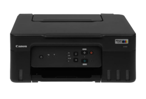 МФУ Canon Pixma G3430 Wi-Fi, черный (цветная печать, A4, 4800x1200 dpi, ч/б - 11 стр/мин (А4), USB t 1