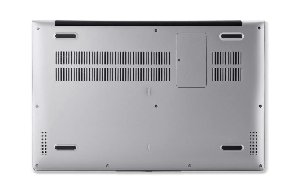 Ноутбук Acer Aspire Lite AL15-42P-R0VS 15.6" IPS, R7-7730U/16/512Gb, серебристый 7 Ноутбук Acer Aspire Lite AL15-42P-R0VS 15.6" IPS, R7-7730U/16/512Gb, серебристый 7