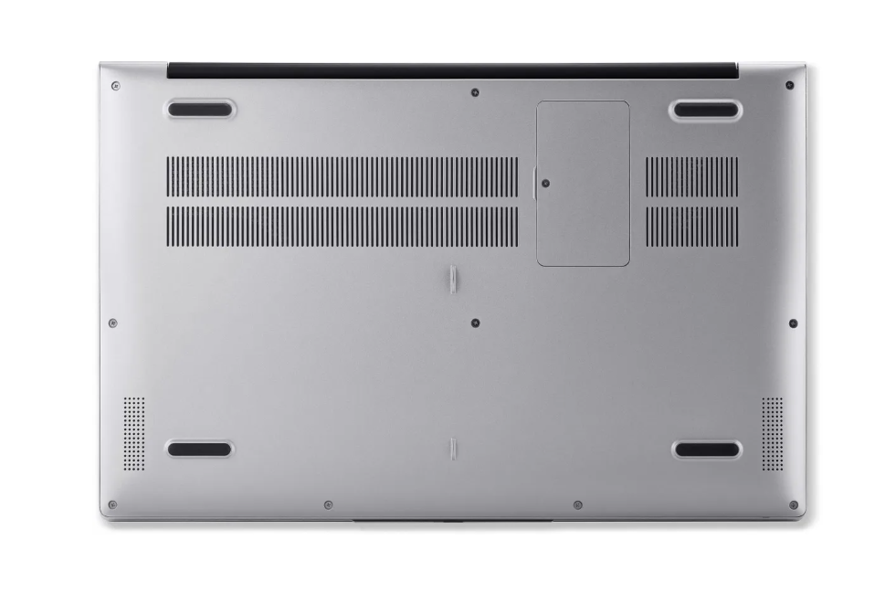 Ноутбук Acer Aspire Lite AL15-42P-R0VS 15.6" IPS, R7-7730U/16/512Gb, серебристый 7 Ноутбук Acer Aspire Lite AL15-42P-R0VS 15.6" IPS, R7-7730U/16/512Gb, серебристый 7