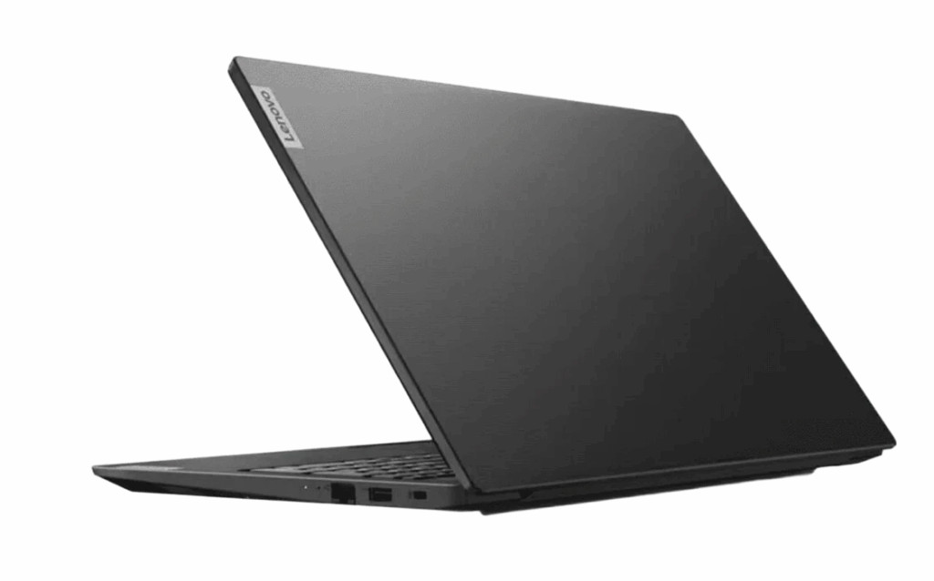 Ноутбук Lenovo V15 G2 IJL (82QY00RGRU) 15.6", Cel N4500/8/256, черный (15.6", 1920х1080, IPS, Intel 3 Ноутбук Lenovo V15 G2 IJL (82QY00RGRU) 15.6", Cel N4500/8/256, черный (15.6", 1920х1080, IPS, Intel 3