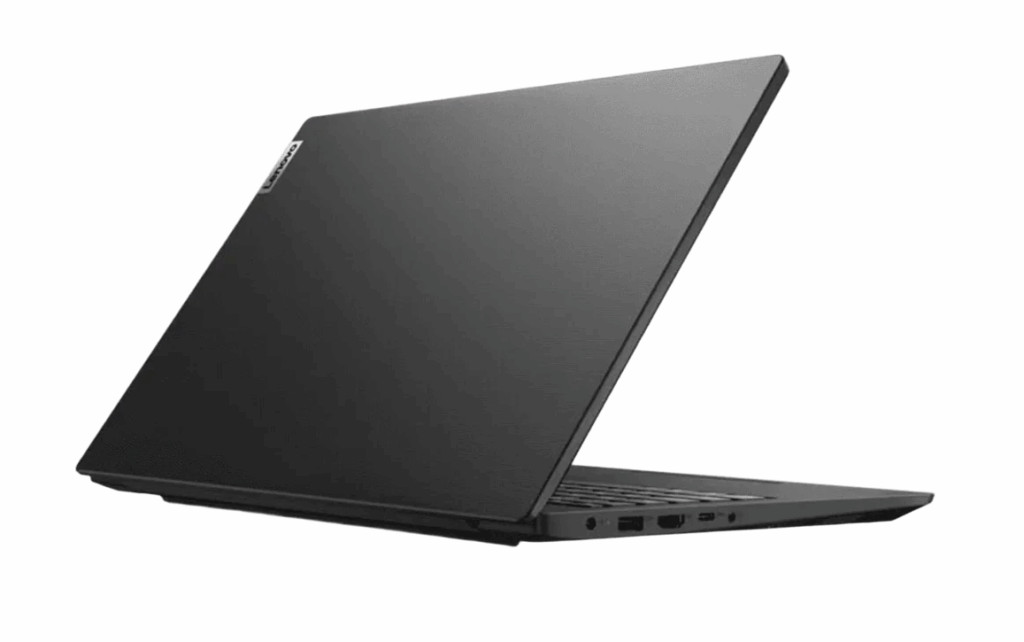 Ноутбук Lenovo V15 G2 IJL (82QY00RGRU) 15.6", Cel N4500/8/256, черный (15.6", 1920х1080, IPS, Intel 4 Ноутбук Lenovo V15 G2 IJL (82QY00RGRU) 15.6", Cel N4500/8/256, черный (15.6", 1920х1080, IPS, Intel 4