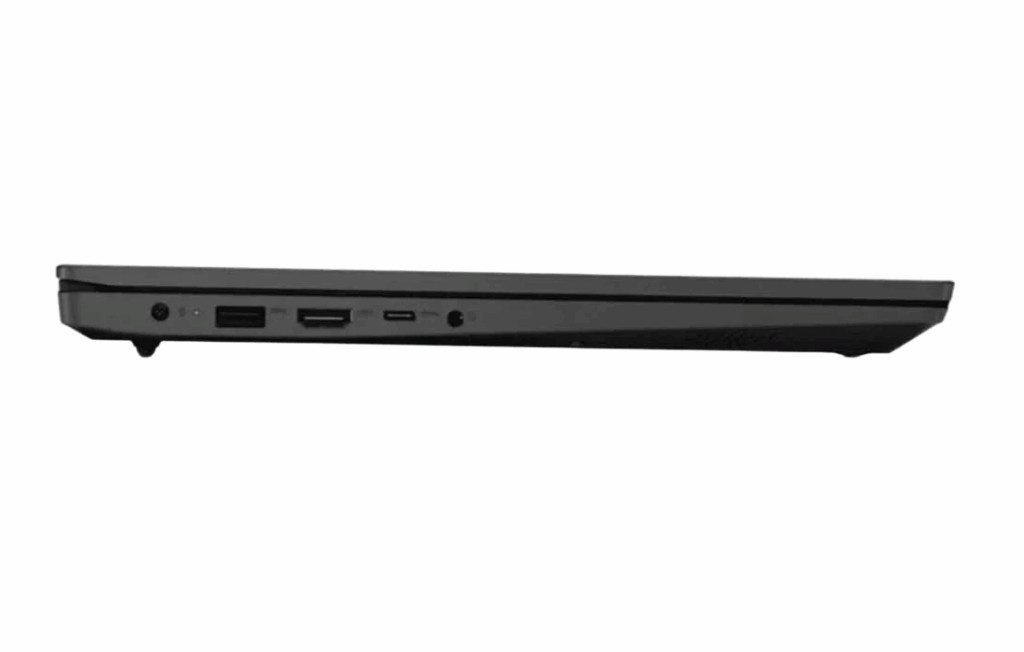 Ноутбук Lenovo V15 G2 IJL (82QY00RGRU) 15.6", Cel N4500/8/256, черный (15.6", 1920х1080, IPS, Intel 5 Ноутбук Lenovo V15 G2 IJL (82QY00RGRU) 15.6", Cel N4500/8/256, черный (15.6", 1920х1080, IPS, Intel 5