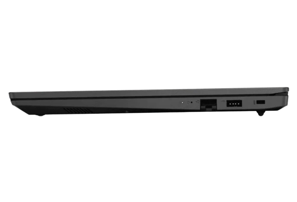 Ноутбук Lenovo V15 G2 IJL (82QY00RGRU) 15.6", Cel N4500/8/256, черный (15.6", 1920х1080, IPS, Intel 6 Ноутбук Lenovo V15 G2 IJL (82QY00RGRU) 15.6", Cel N4500/8/256, черный (15.6", 1920х1080, IPS, Intel 6