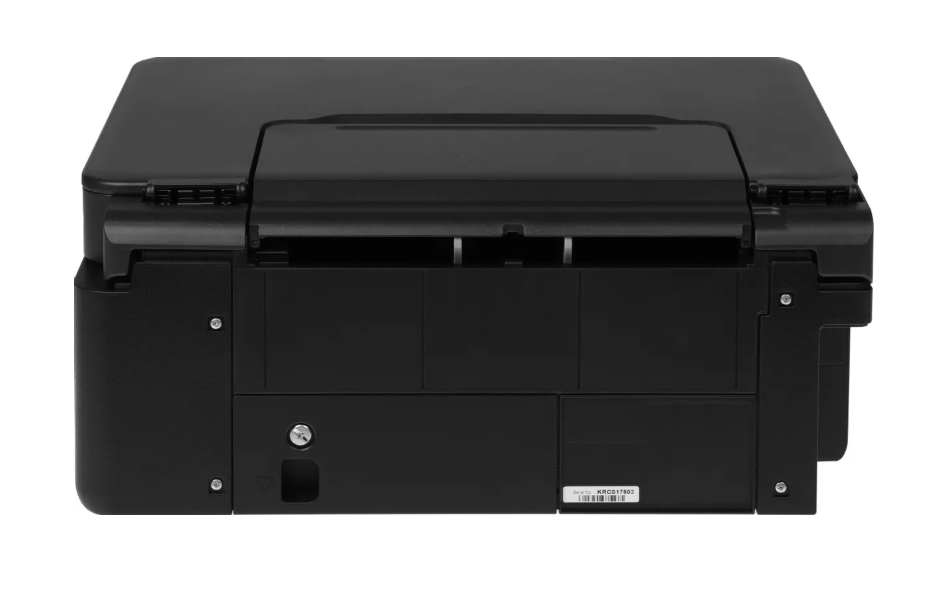 МФУ Canon Pixma G3430 Wi-Fi, черный (цветная печать, A4, 4800x1200 dpi, ч/б - 11 стр/мин (А4), USB t 7 МФУ Canon Pixma G3430 Wi-Fi, черный (цветная печать, A4, 4800x1200 dpi, ч/б - 11 стр/мин (А4), USB t 7