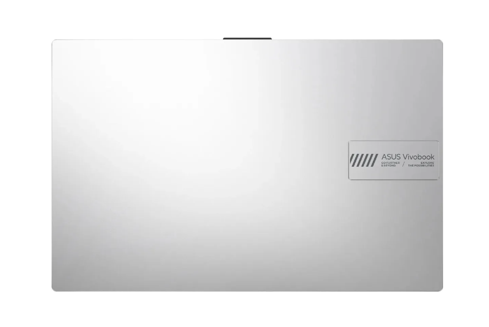 Ноутбук ASUS VivoBook F1504VA-BQ3662, 15,6", IPS, Intel Core i3-1315U/8/512, серебистый 8 Ноутбук ASUS VivoBook F1504VA-BQ3662, 15,6", IPS, Intel Core i3-1315U/8/512, серебистый 8