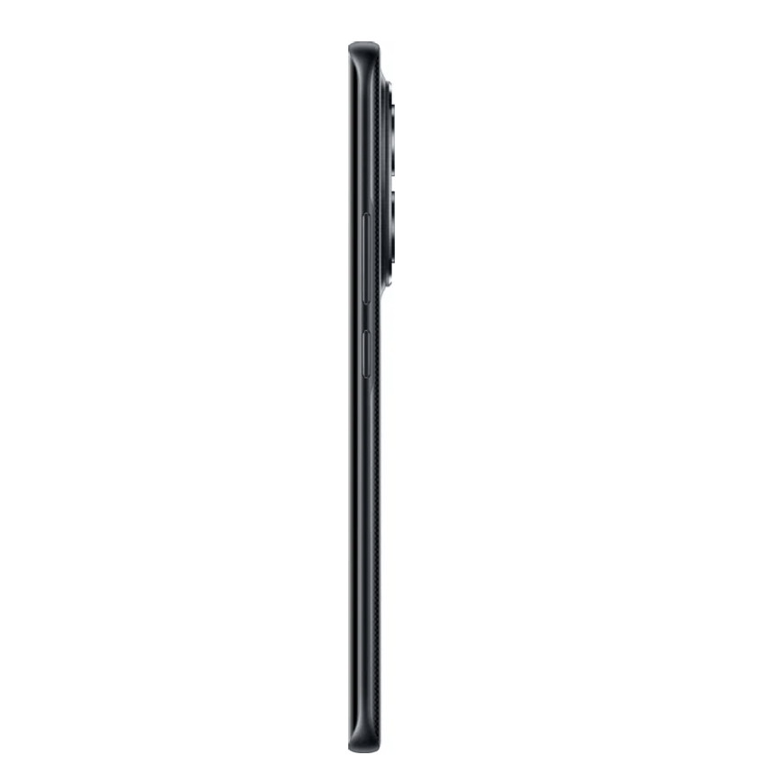 Смартфон Xiaomi POCO M8 5G 8/256 GB Black RU 8 Смартфон Xiaomi POCO M8 5G 8/256 GB Black RU 8